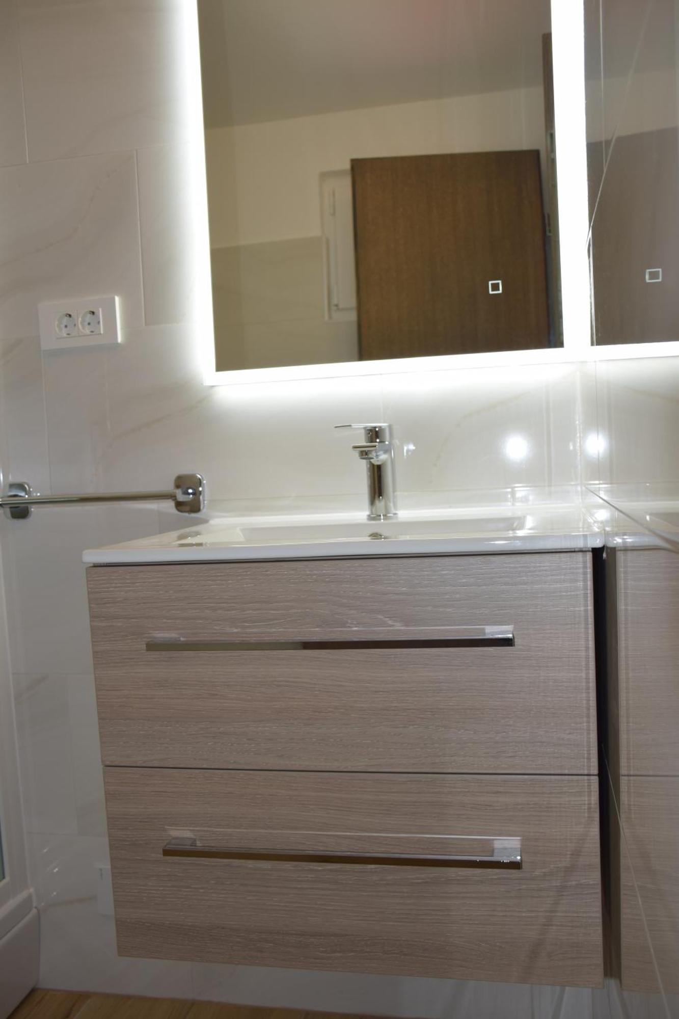 Apartments Popo Starigrad Paklenica Zewnętrze zdjęcie