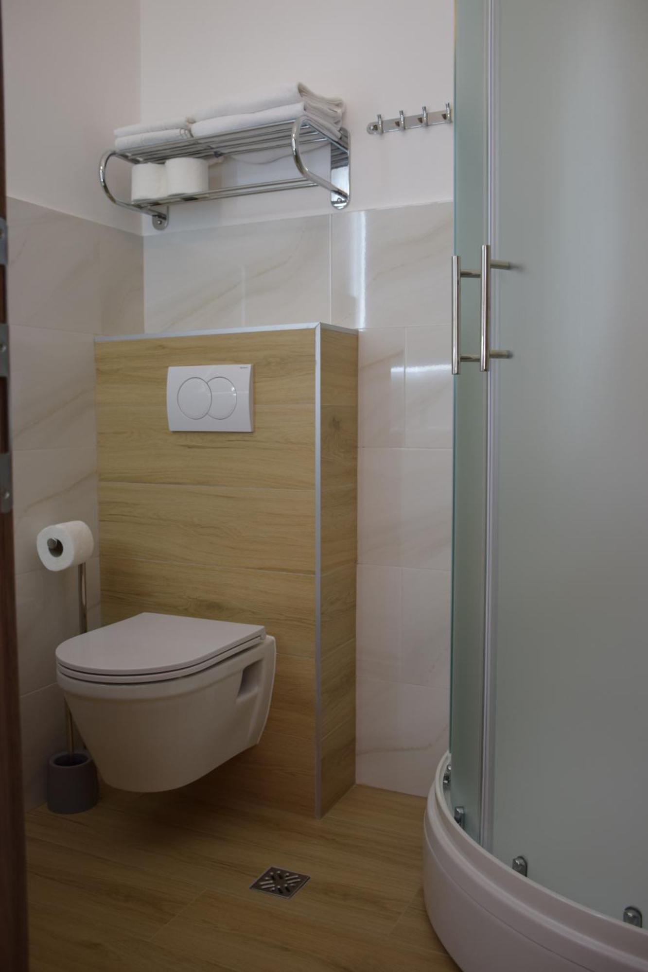 Apartments Popo Starigrad Paklenica Zewnętrze zdjęcie
