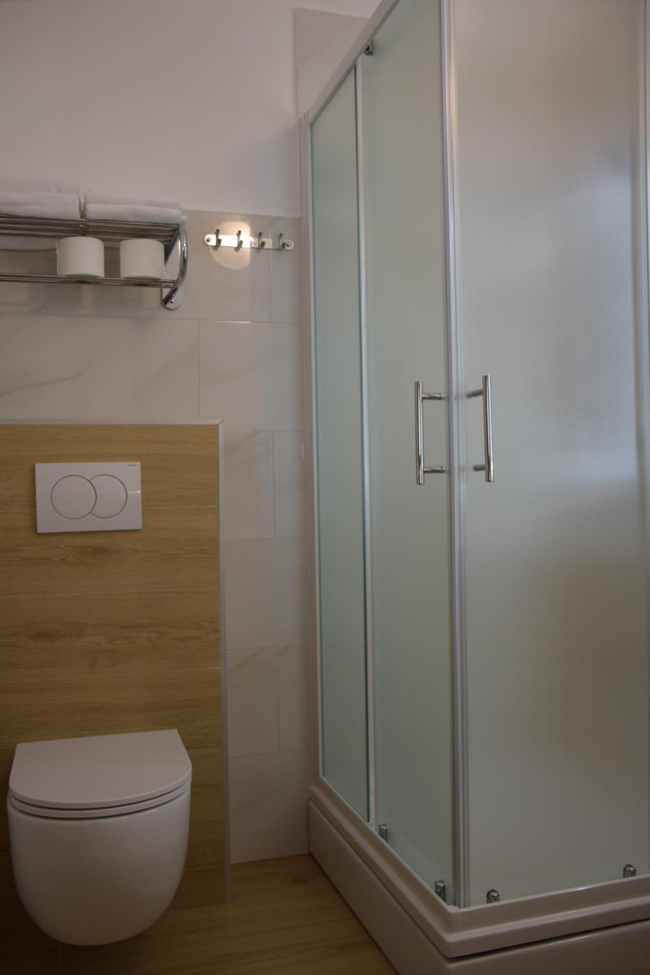 Apartments Popo Starigrad Paklenica Zewnętrze zdjęcie